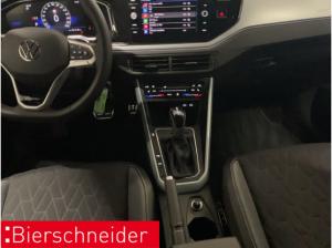 Volkswagen Polo ENERGY 1.0 TSI DSG *ACC/LED/NAV/SHZ/WR*