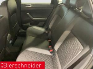 Volkswagen Polo ENERGY 1.0 TSI DSG *ACC/LED/NAV/SHZ/WR*