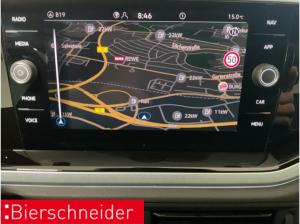 Volkswagen Polo ENERGY 1.0 TSI DSG *ACC/LED/NAV/SHZ/WR*