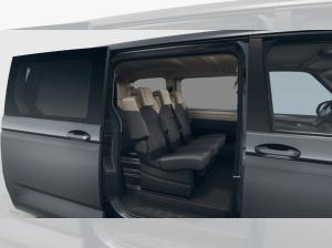 Volkswagen T7 Multivan ⚡1.5 eHybrid 4MOTION⚡ | Kurzer Überhang | verfügbar 12/2026 (Velbert)