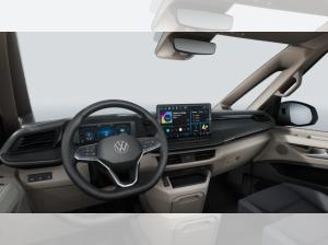 Volkswagen T7 Multivan ⚡1.5 eHybrid 4MOTION⚡ | Kurzer Überhang | verfügbar 12/2026 (Velbert)