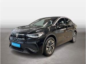 Volkswagen ID.5 Pro electric Automatik 2xKlima ACC AUT LED
