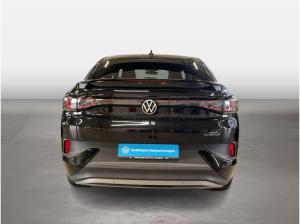 Volkswagen ID.5 Pro electric Automatik 2xKlima ACC AUT LED