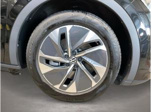 Volkswagen ID.5 Pro electric Automatik 2xKlima ACC AUT LED