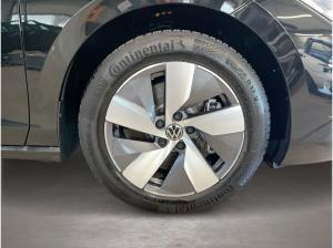 Volkswagen Passat Variant 1.5 eHybrid DSG Business ACC AUT