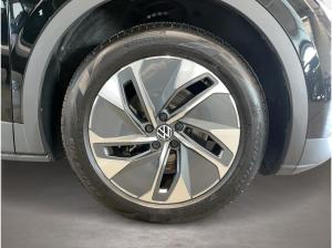Volkswagen ID.4 Pure Automatik 2xKlima ACC AUT Akustikglas