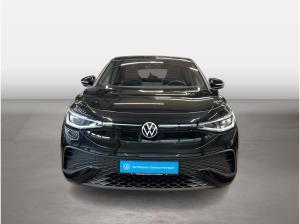 Volkswagen ID.5 Pro electric Automatik 2xKlima ACC AUT LED