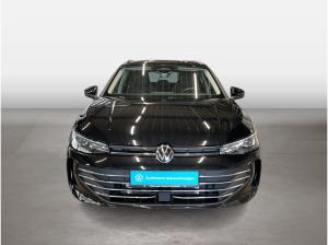 Volkswagen Passat Variant 1.5 eHybrid DSG Business ACC AUT