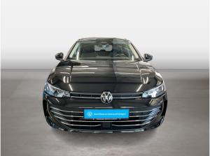 Volkswagen Passat Variant 1.5 eHybrid DSG Business ACC AUT