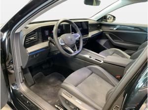 Volkswagen Passat Variant 1.5 eHybrid DSG Business ACC AUT