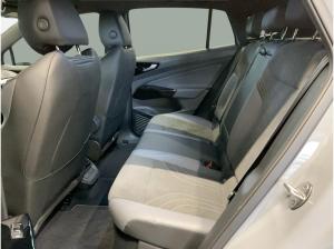 Volkswagen ID.5 Pro electric Automatik 2xKlima 360 ACC AHK