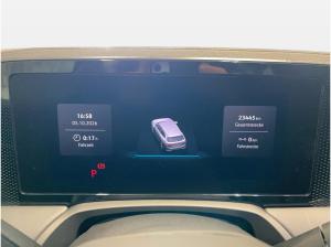 Volkswagen Passat Variant 1.5 eHybrid DSG Business ACC AUT