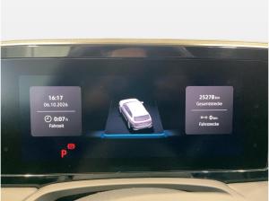 Volkswagen Passat Variant 1.5 eHybrid DSG Business ACC AUT