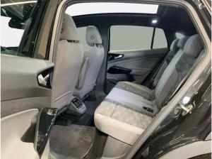 Volkswagen ID.5 Pro electric Automatik 2xKlima ACC AUT LED
