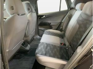 Volkswagen ID.4 Pure Automatik 2xKlima ACC AUT Akustikglas