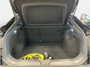 Volkswagen ID.5 Pro electric Automatik 2xKlima ACC AUT LED
