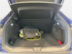 Volkswagen ID.4 Pro Performance ACC AHK AUT Kam. KlimaA LED