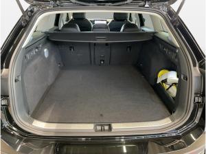 Volkswagen Passat Variant 1.5 eHybrid DSG Business ACC AUT