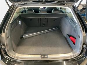 Volkswagen Passat Variant 1.5 eHybrid DSG Business ACC AUT