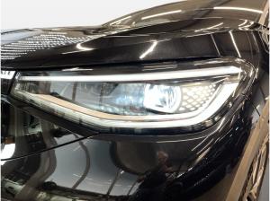 Volkswagen ID.5 Pro electric Automatik 2xKlima ACC AUT LED