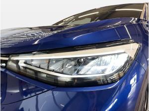 Volkswagen ID.4 Pro Performance ACC AHK AUT Kam. KlimaA LED