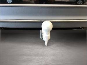 Volkswagen Passat Variant 1.5 eHybrid DSG Business ACC AUT