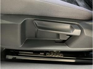 Volkswagen ID.4 Pure Automatik 2xKlima ACC AUT Akustikglas