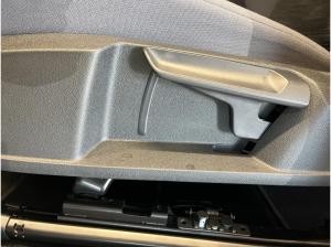 Volkswagen ID.4 Pure electric 2xKlima 360 ACC AUT DynLicht