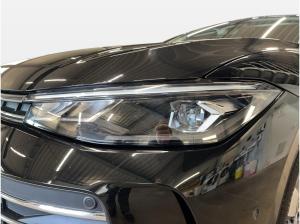 Volkswagen Passat Variant 1.5 eHybrid DSG Business ACC AUT