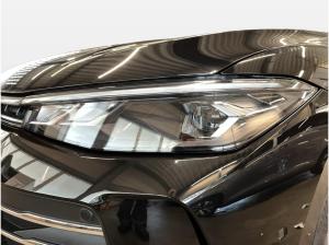 Volkswagen Passat Variant 1.5 eHybrid DSG Business ACC AUT