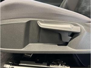 Volkswagen ID.5 Pro electric Automatik 2xKlima ACC AUT LED