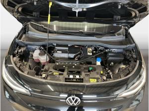 Volkswagen ID.4 Pure Automatik 2xKlima ACC AUT Akustikglas