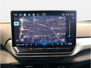 Volkswagen ID.4 Pro Performance ACC AHK AUT Kam. KlimaA LED