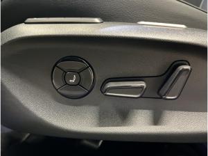 Volkswagen Passat Variant 1.5 eHybrid DSG Business ACC AUT