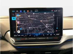 Volkswagen ID.5 Pro electric Automatik 2xKlima ACC AUT LED