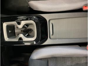 Volkswagen ID.4 Pro Performance ACC AHK AUT Kam. KlimaA LED