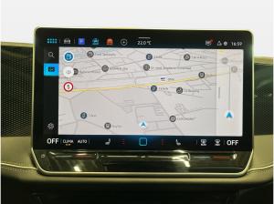 Volkswagen Passat Variant 1.5 eHybrid DSG Business ACC AUT