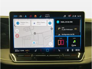 Volkswagen Passat Variant 1.5 eHybrid DSG Business ACC AUT