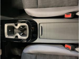 Volkswagen ID.5 Pro electric Automatik 2xKlima ACC AUT LED