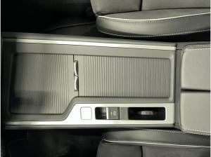 Volkswagen Passat Variant 1.5 eHybrid DSG Business ACC AUT