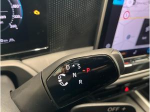Volkswagen Passat Variant 1.5 eHybrid DSG Business ACC AUT