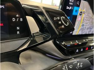 Volkswagen ID.5 Pro electric Automatik 2xKlima 360 ACC AHK