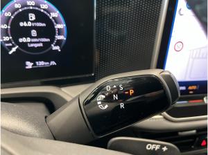 Volkswagen Passat Variant 1.5 eHybrid DSG Business ACC AUT