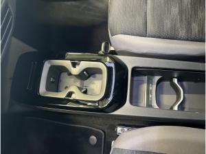Volkswagen ID.4 Pure Automatik 2xKlima ACC AUT Akustikglas