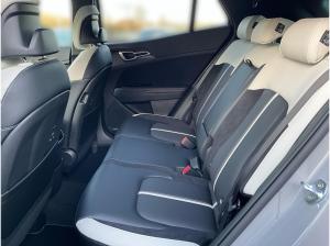 Kia Sportage GT-Line 1.6T DCT7 💥SOFORT💥|DRIVE|SOUND|