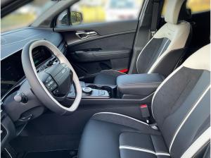 Kia Sportage GT-Line 1.6T DCT7 💥SOFORT💥|DRIVE|SOUND|