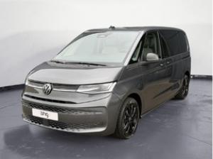 Volkswagen Multivan ❗️Lagerabverkauf❗️Sofort-Verfügbar❗️