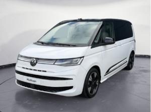 Volkswagen Multivan ❗️Lagerabverkauf❗️Sofort-Verfügbar❗️