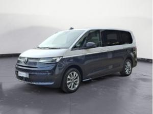 Volkswagen Multivan ❗️Lagerabverkauf❗️Sofort-Verfügbar❗️