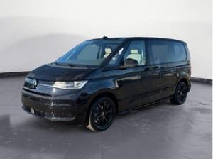 Volkswagen Multivan ❗️Lagerabverkauf❗️Sofort-Verfügbar❗️
